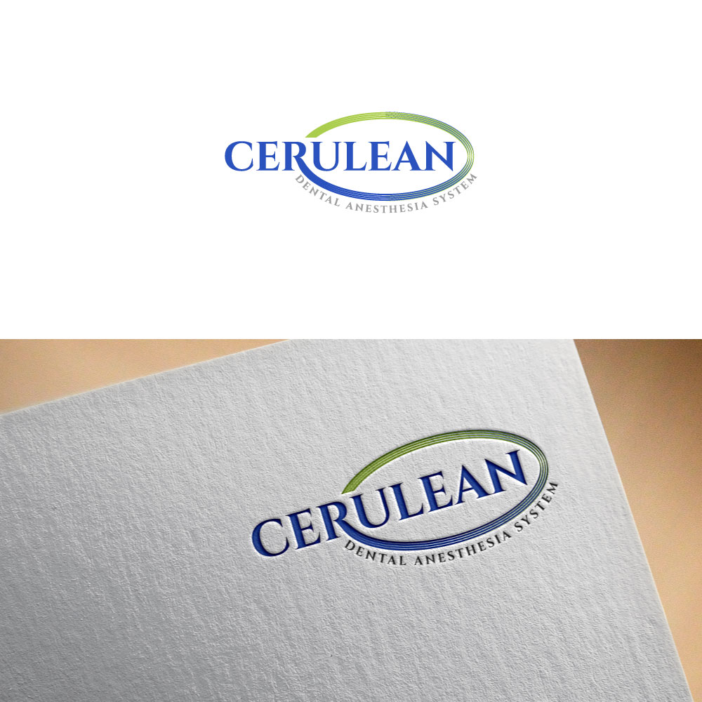 Logo Design by Trident for this project | Design #27624997