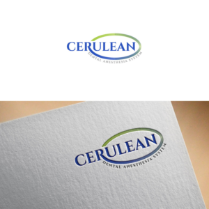 Logo Design by Trident for this project | Design: #27624997