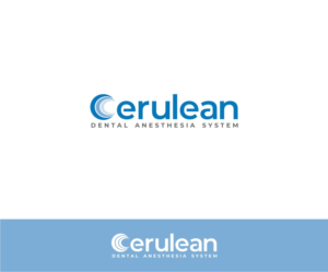 Logo Design by OrianO-70 for this project | Design: #27636590