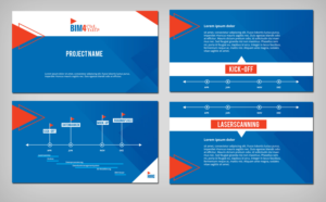 PowerPoint Design by MNM for this project | Design #27623395