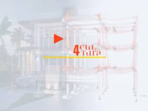 PowerPoint Design by ADAPT3d for this project | Design #27663327