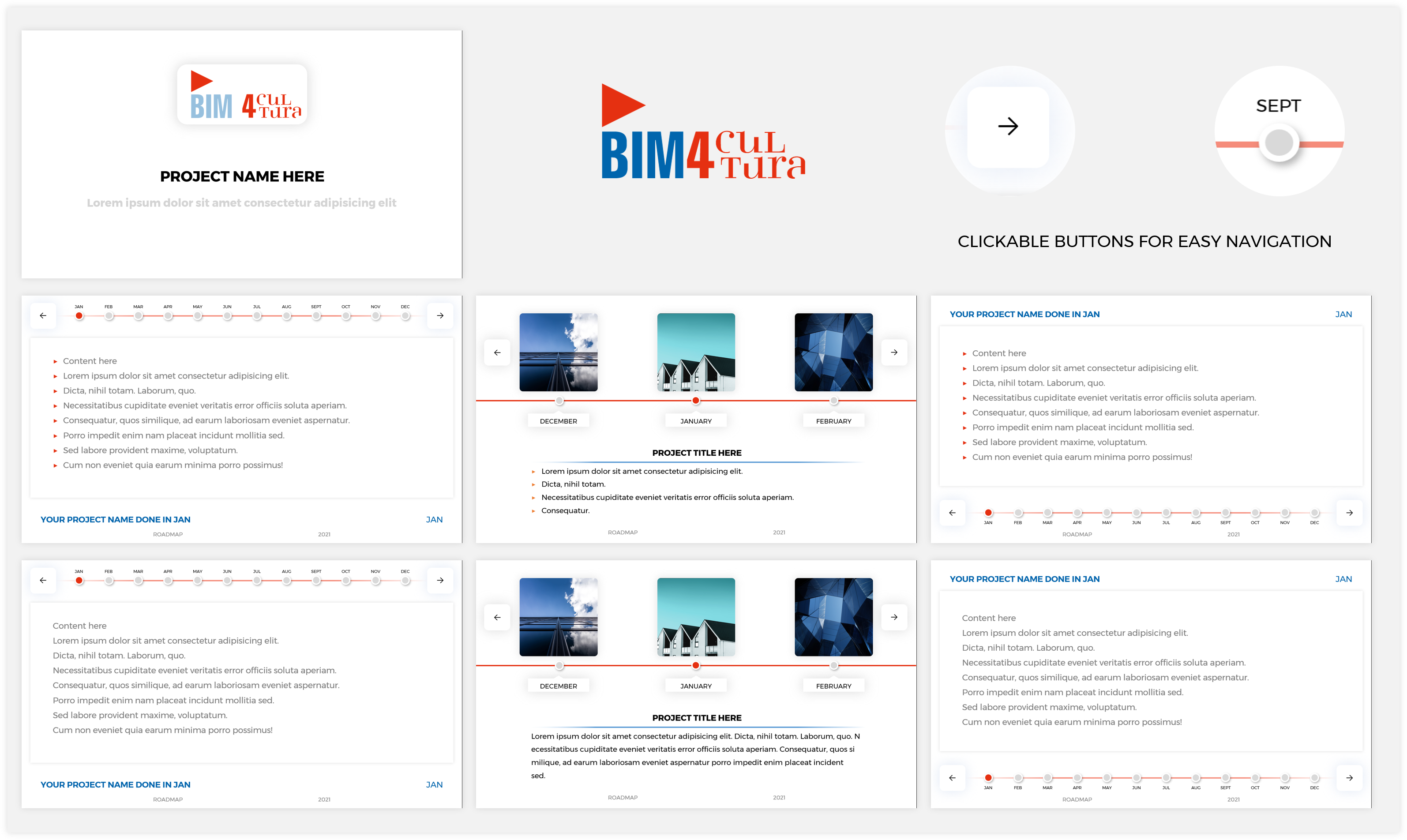 PowerPoint Design by RogerRain for this project | Design #27655591