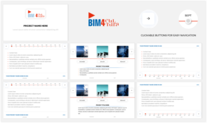 PowerPoint Design by RogerRain for this project | Design #27655591