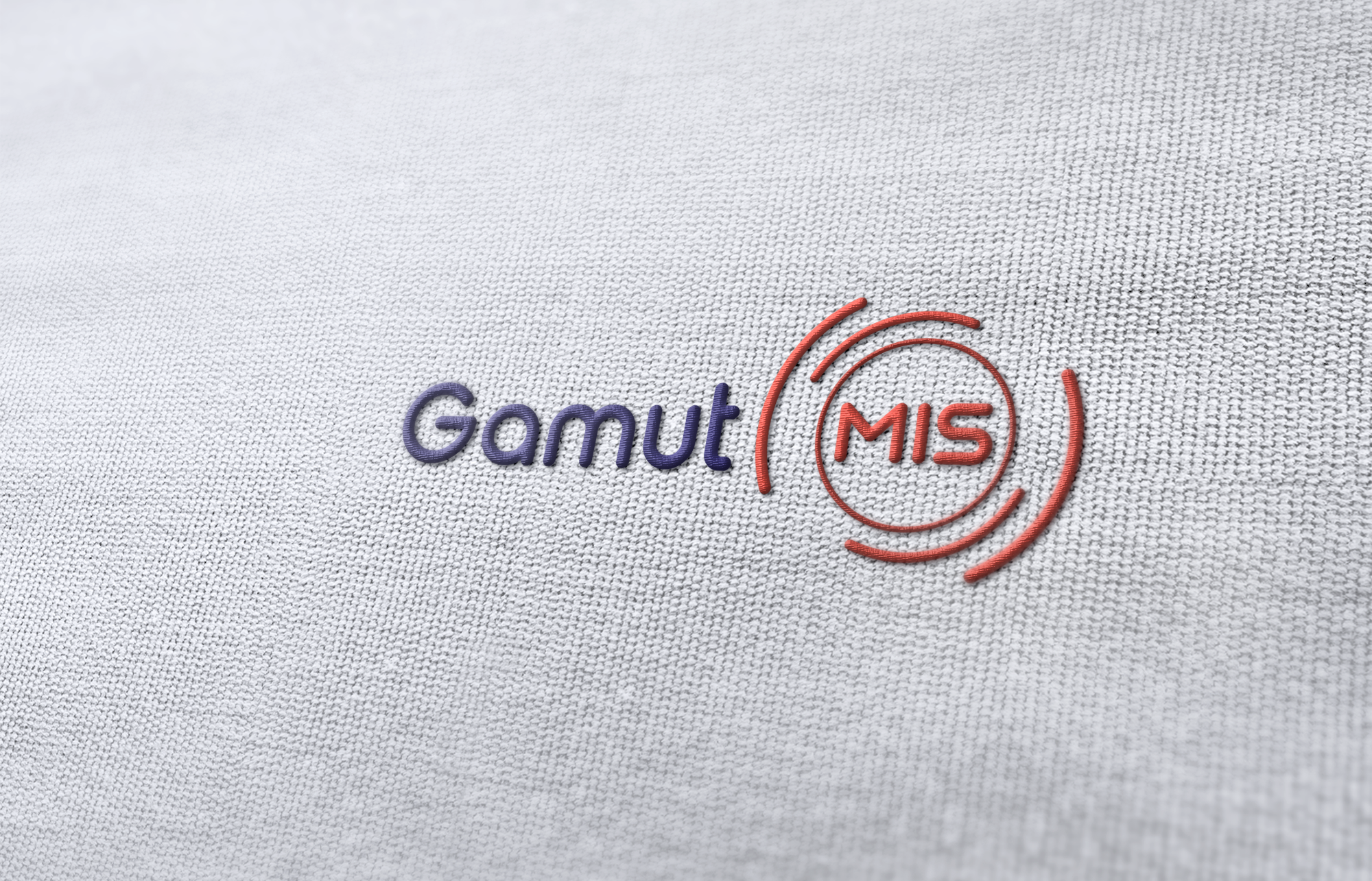 Logo Design by Onecre for this project | Design #27645659