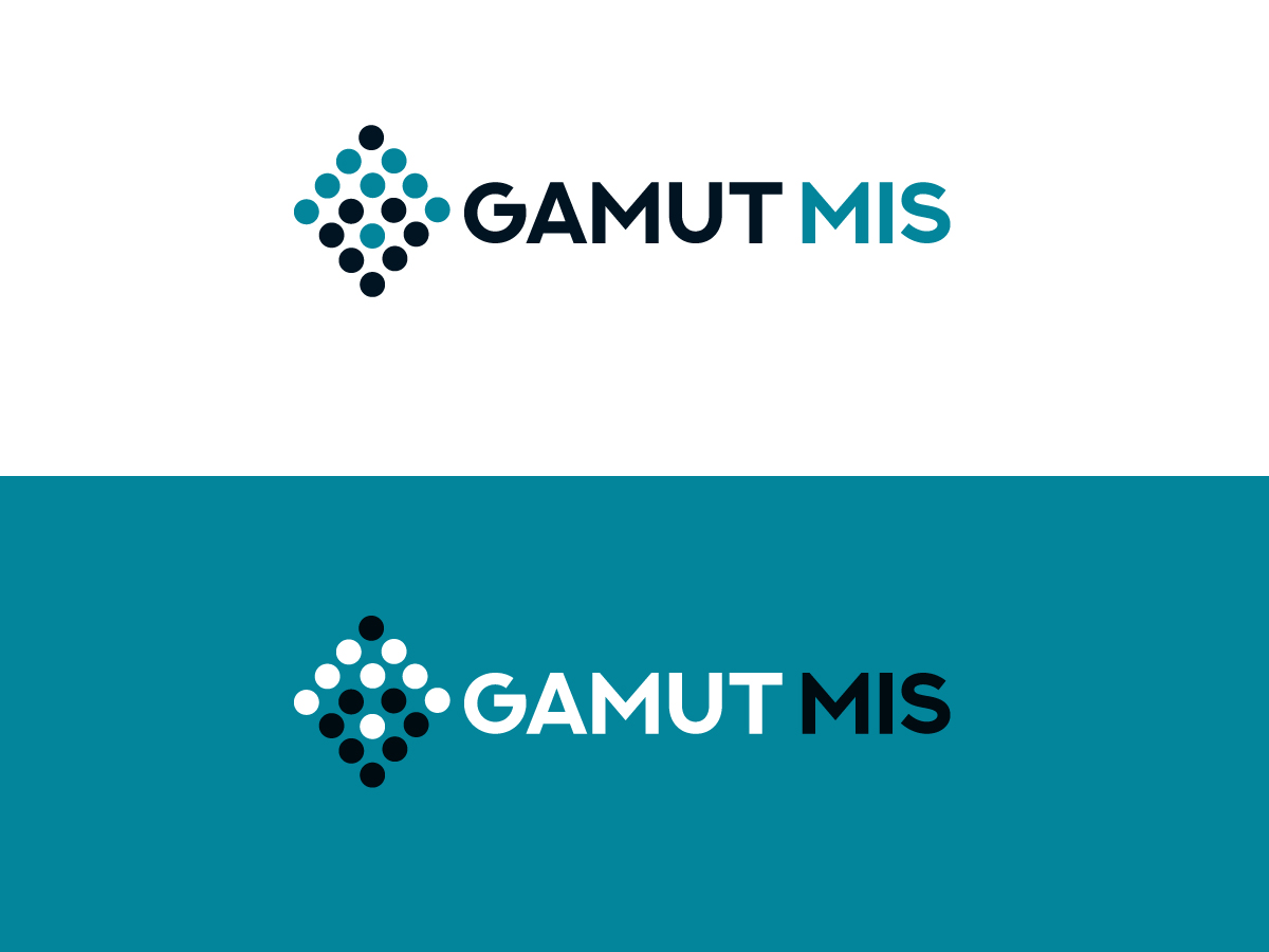 Logo Design by gabrielholcroft for this project | Design #27640414