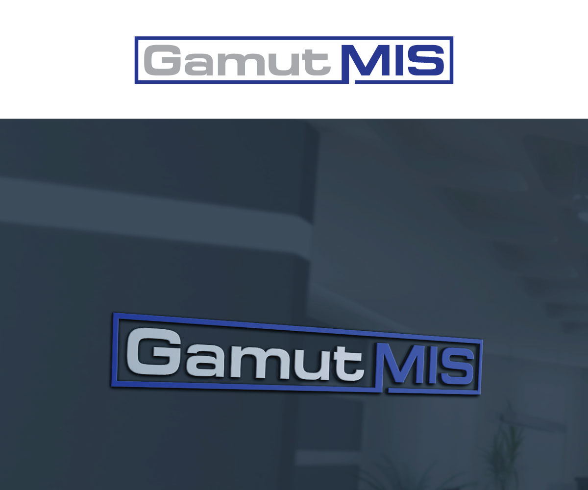 Logo Design by Luckey yaari for this project | Design #27632143