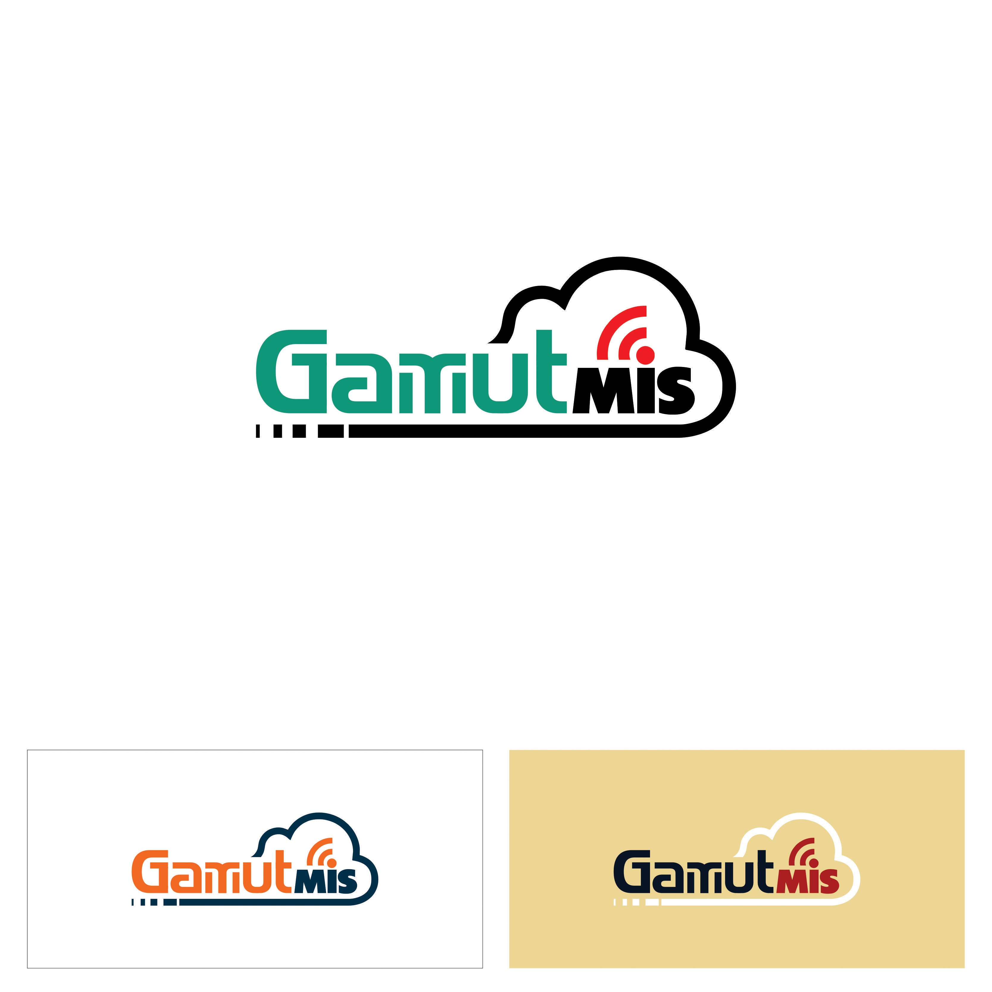 Logo-Design von Murali R für dieses Projekt | Design #27630630