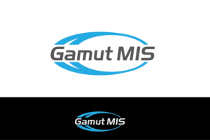 Logo Design by renderman