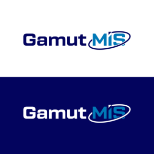 Diseño de Logo por sangeloenriquez para este proyecto | Diseño: #27625869