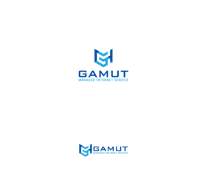 Logo Design by arcoalex for this project | Design: #27625306