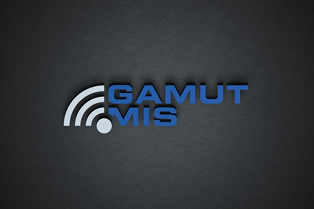 Logo Design by Suren Amarathunga for this project | Design #27629774