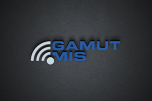 Logo Design by Suren Amarathunga for this project | Design: #27629774