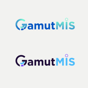 Diseño de Logo por creative.bugs para este proyecto | Diseño: #27624776