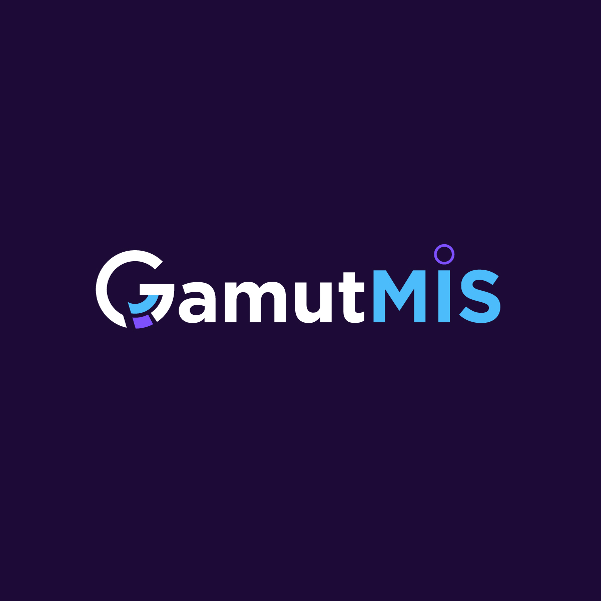 Diseño de Logo por creative.bugs para este proyecto | Diseño #27624894