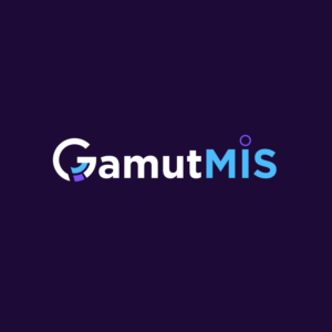 Diseño de Logo por creative.bugs para este proyecto | Diseño: #27624894