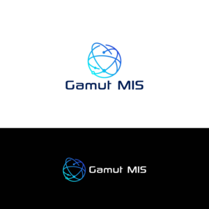 Diseño de Logo por creative.bugs para este proyecto | Diseño: #27627665