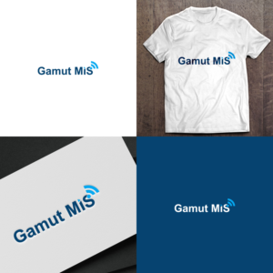 Diseño de Logo por SL Designer para este proyecto | Diseño: #27623340