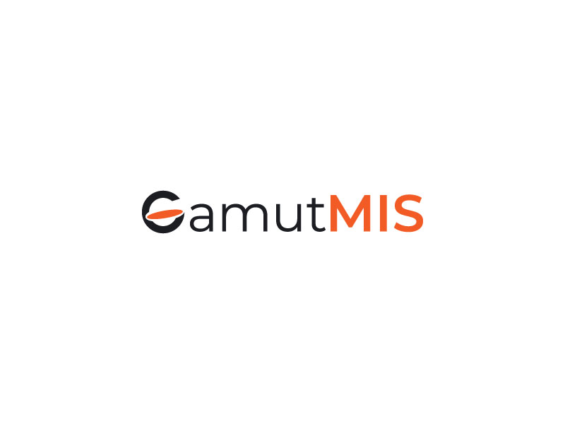 Diseño de Logo por Multiart para este proyecto | Diseño #27623499