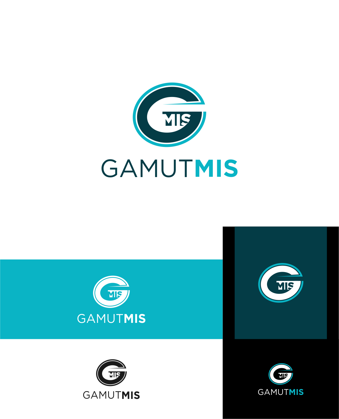 Logo Design by vintana for this project | Design #27624261