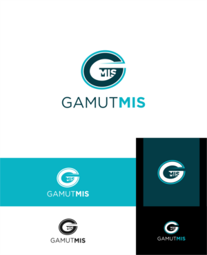 Diseño de Logo por vintana para este proyecto | Diseño: #27624261