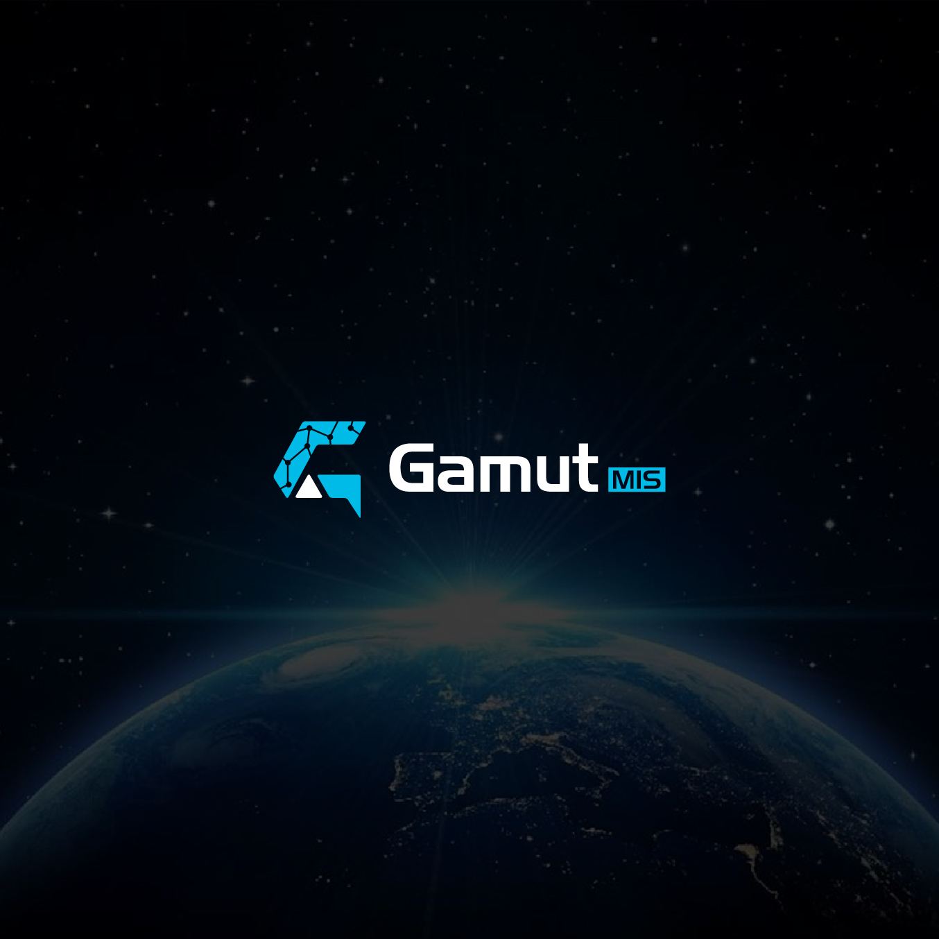 Logo Design by 4tech services for this project | Design #27623474