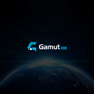 Diseño de Logo por 4tech services para este proyecto | Diseño: #27623474