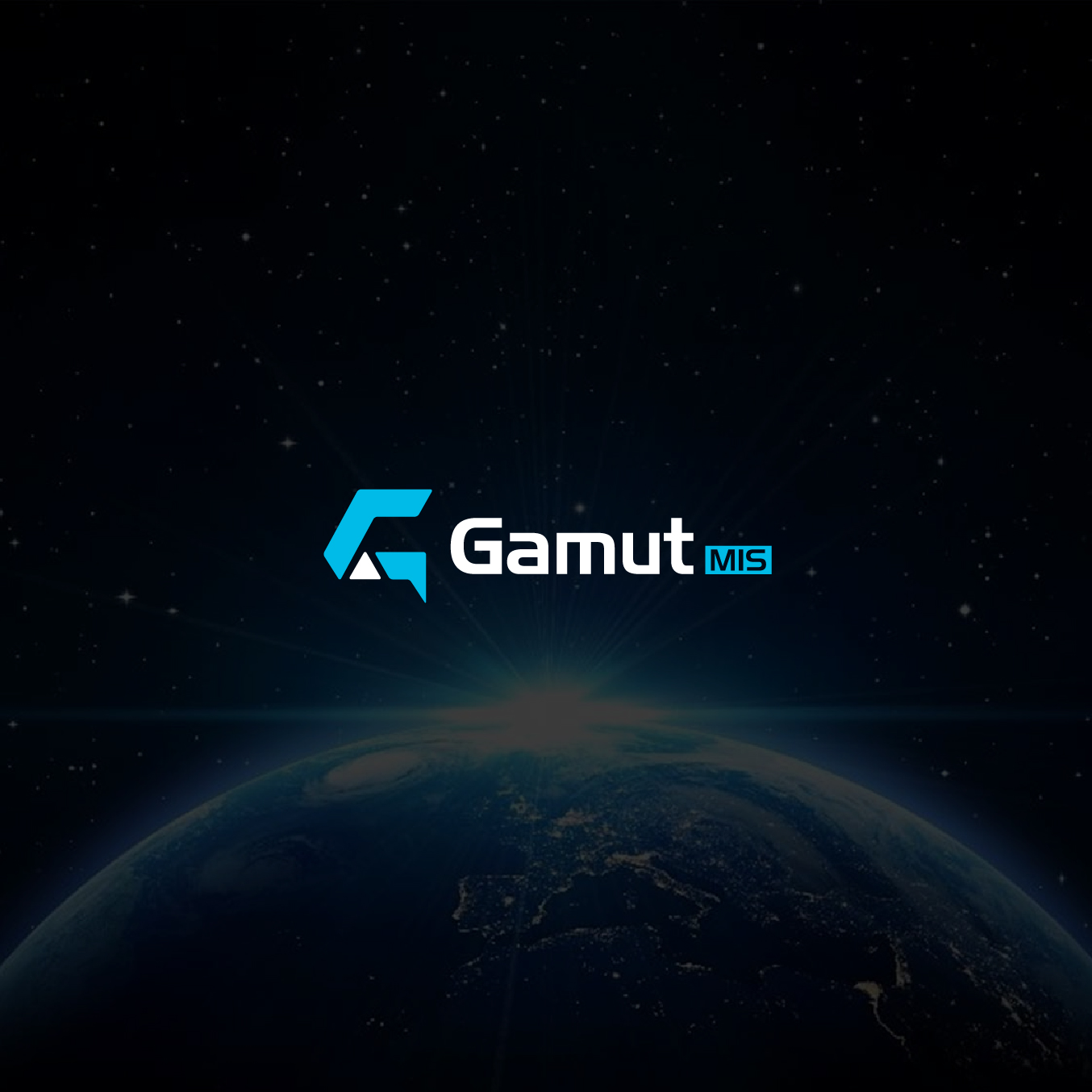 Logo Design by 4tech services for this project | Design #27623475