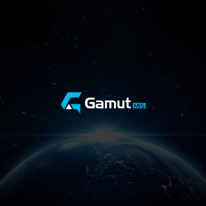 Diseño de Logo por 4tech services para este proyecto | Diseño: #27623475