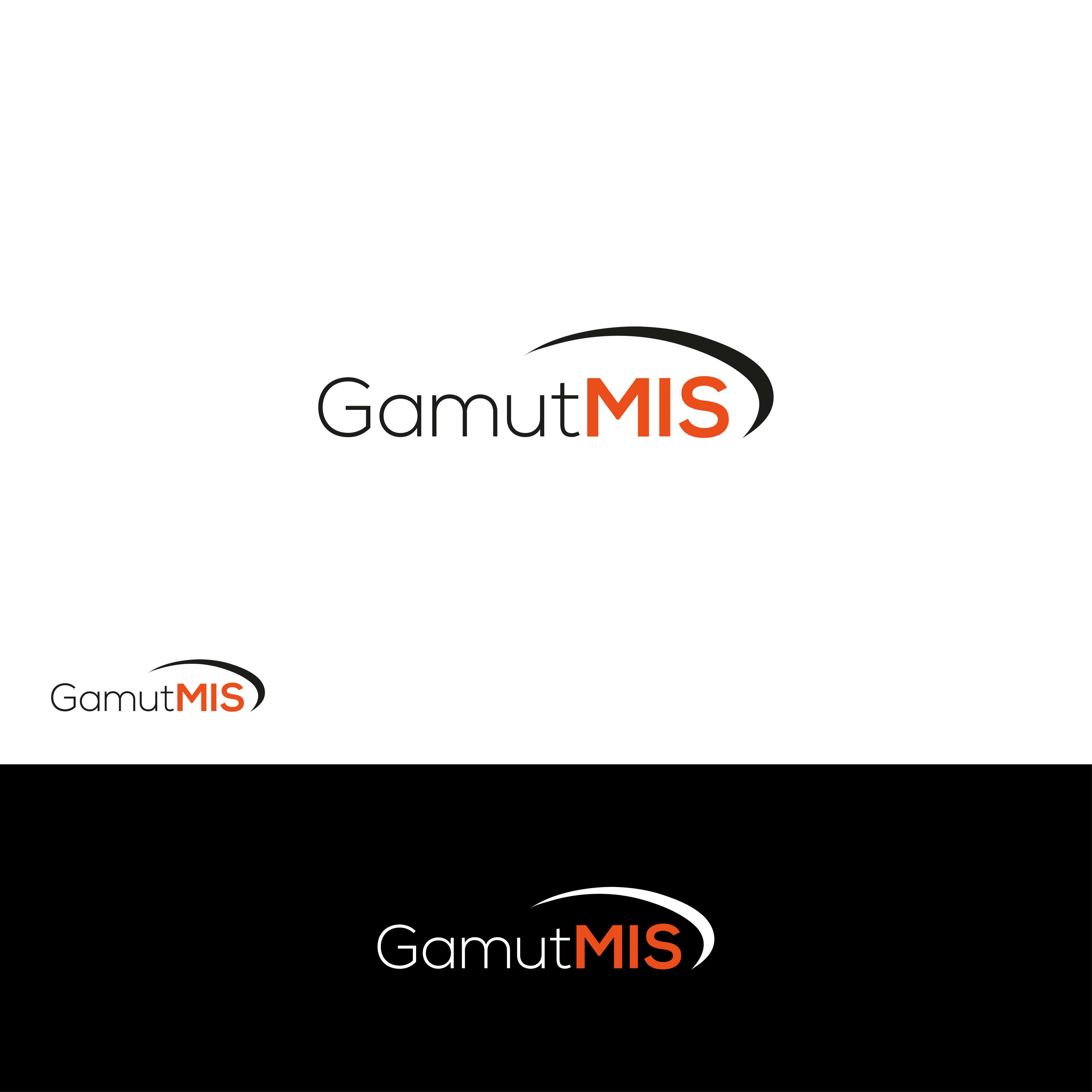 Diseño de Logo por CrewType para este proyecto | Diseño #27625257