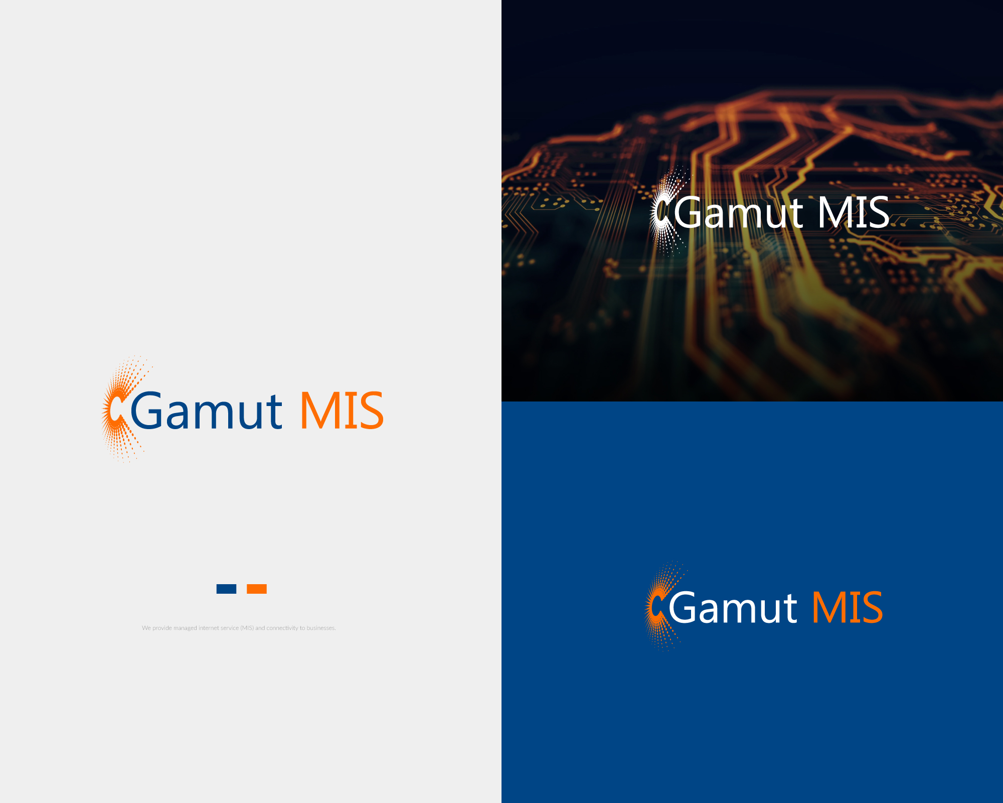 Logo Design by UMBRA Designs for this project | Design #27634733