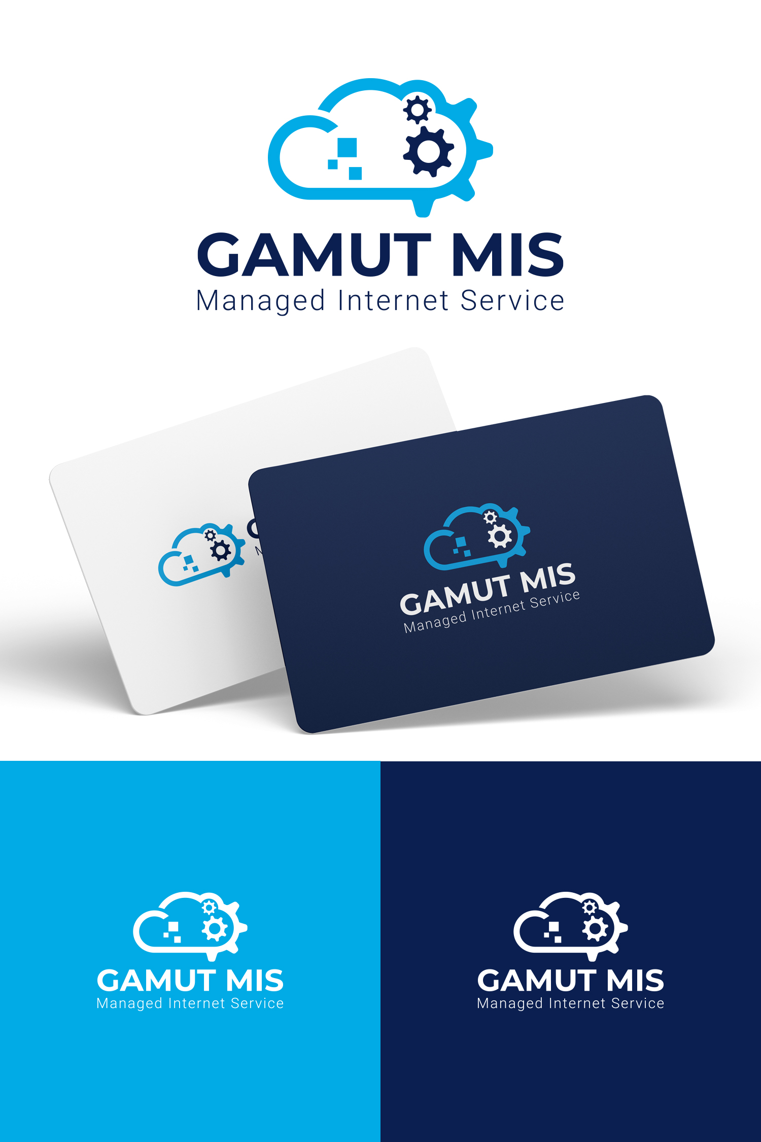 Design de Logo par Modeform pour ce projet | Design #27637773