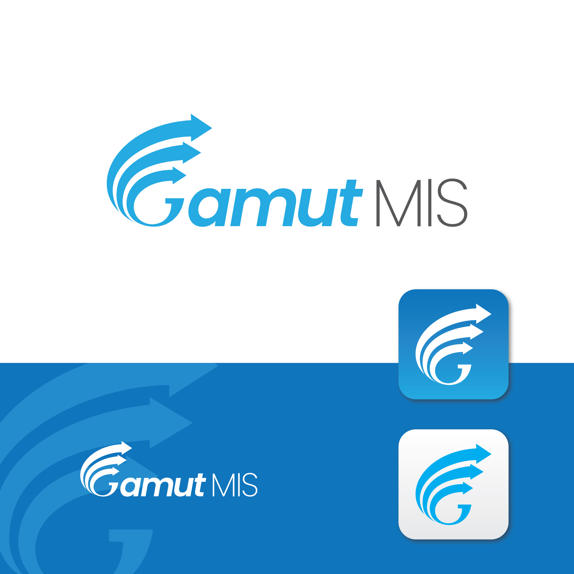 Logo Design by yudaharv for this project | Design #27624564