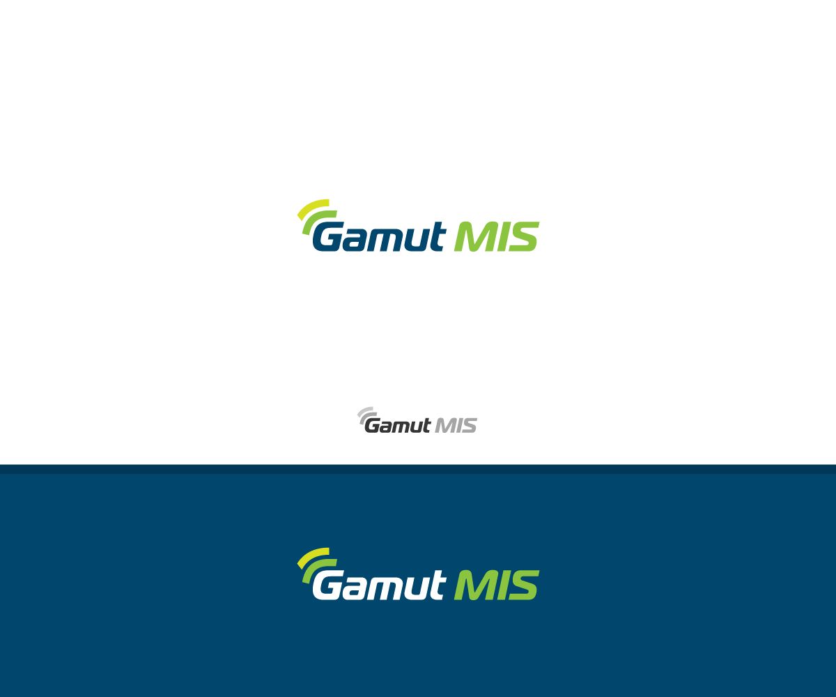 Logo Design by ELMNT for this project | Design #27623464