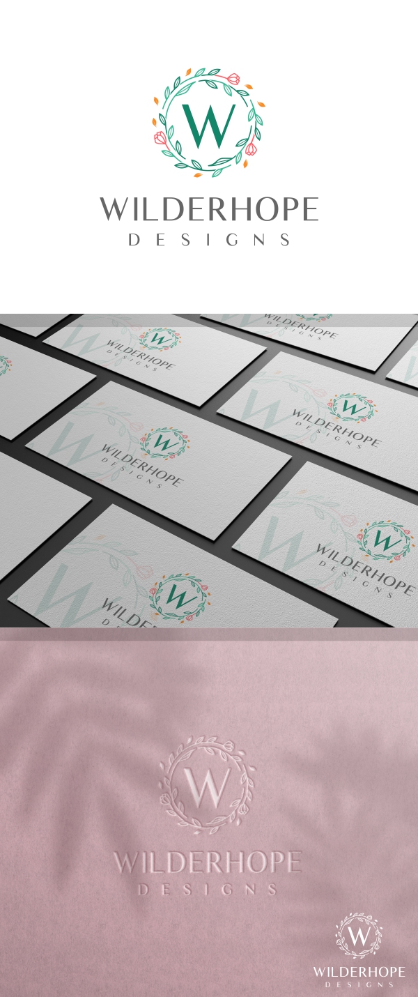 Logo Design by beard.art for this project | Design #27656308