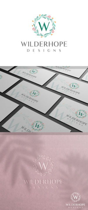 Logo Design by beard.art for this project | Design: #27656308