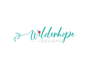 Logo Design by Luckey yaari for this project | Design: #27632042