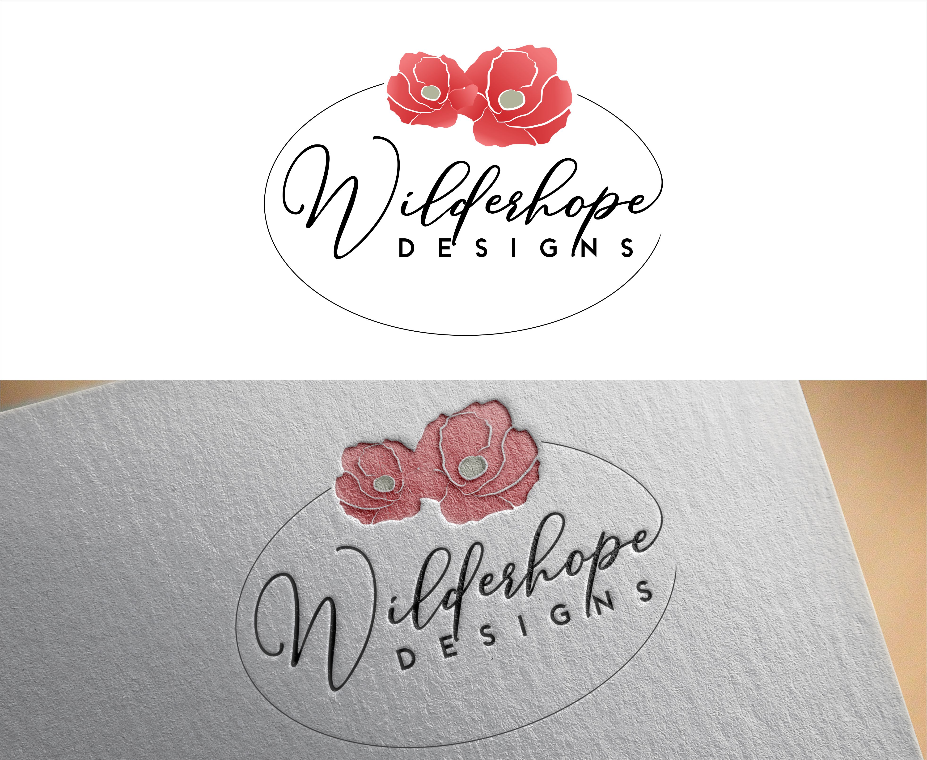 Diseño de Logo por vta para este proyecto | Diseño #27629681