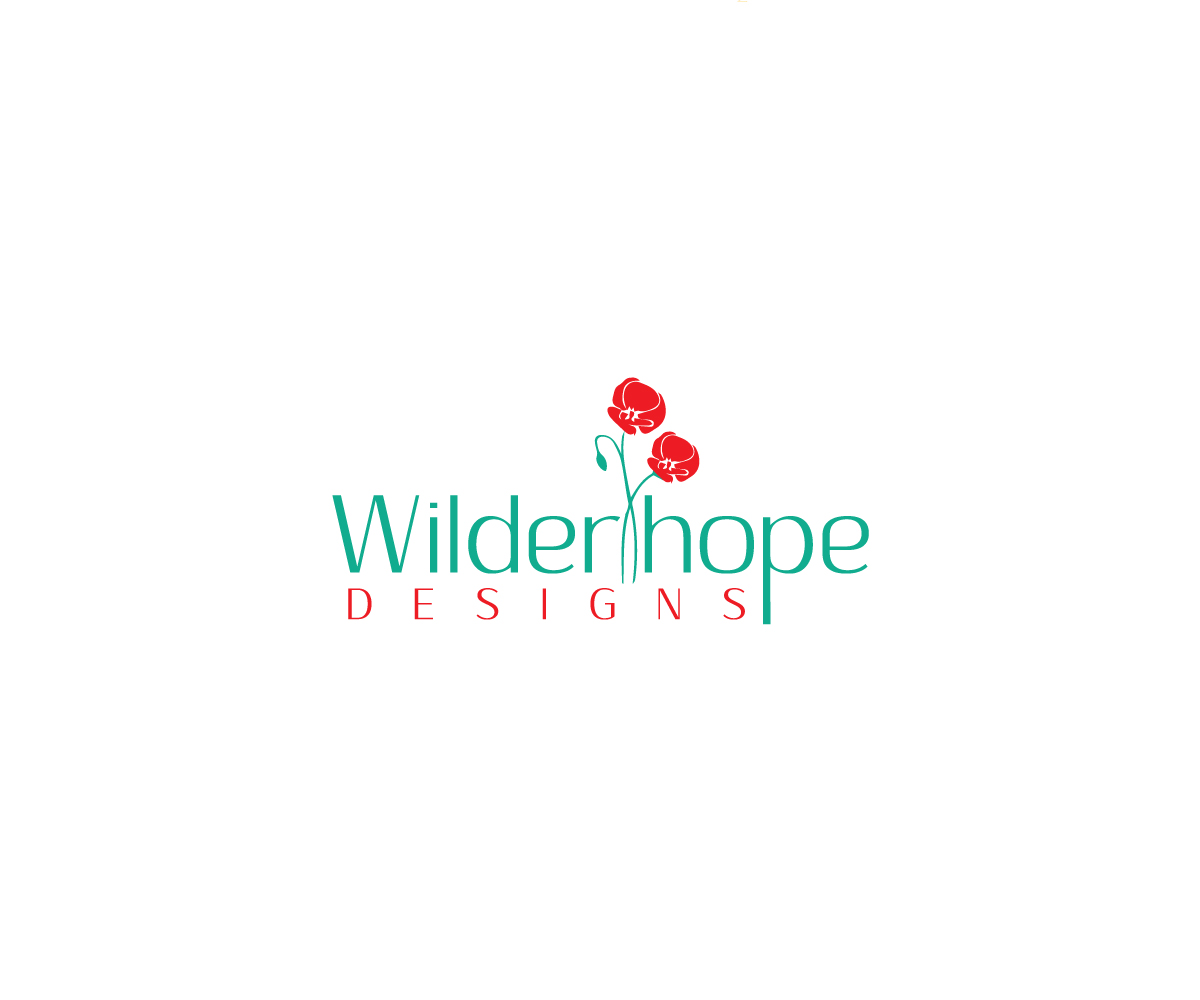 Logo Design by niko for this project | Design #27657299