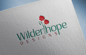 Logo Design by niko for this project | Design: #27657309