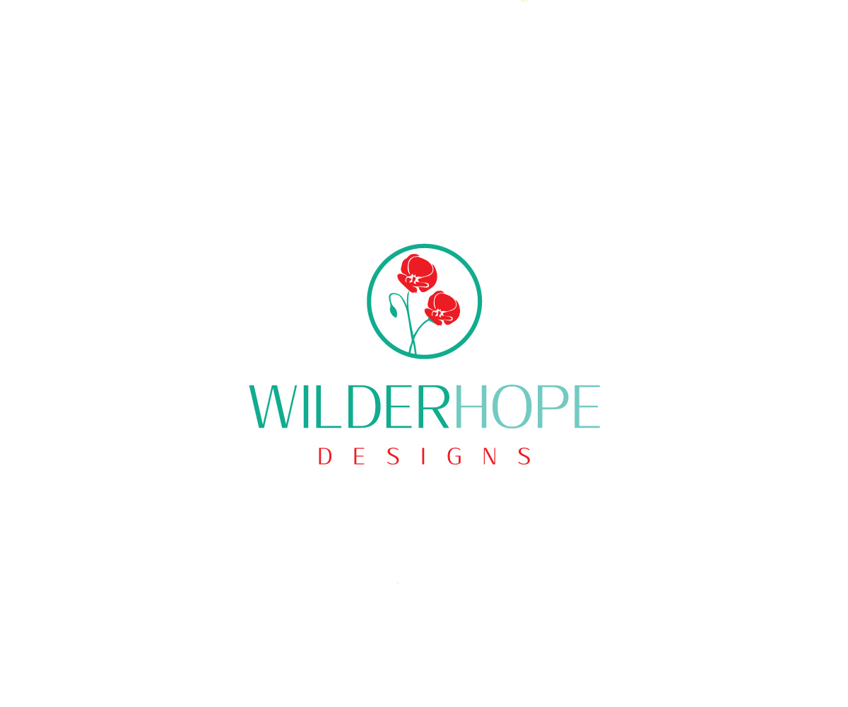 Logo Design by niko for this project | Design #27657344
