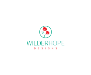 Logo Design by niko for this project | Design: #27657344