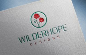 Logo Design by niko for this project | Design: #27657347