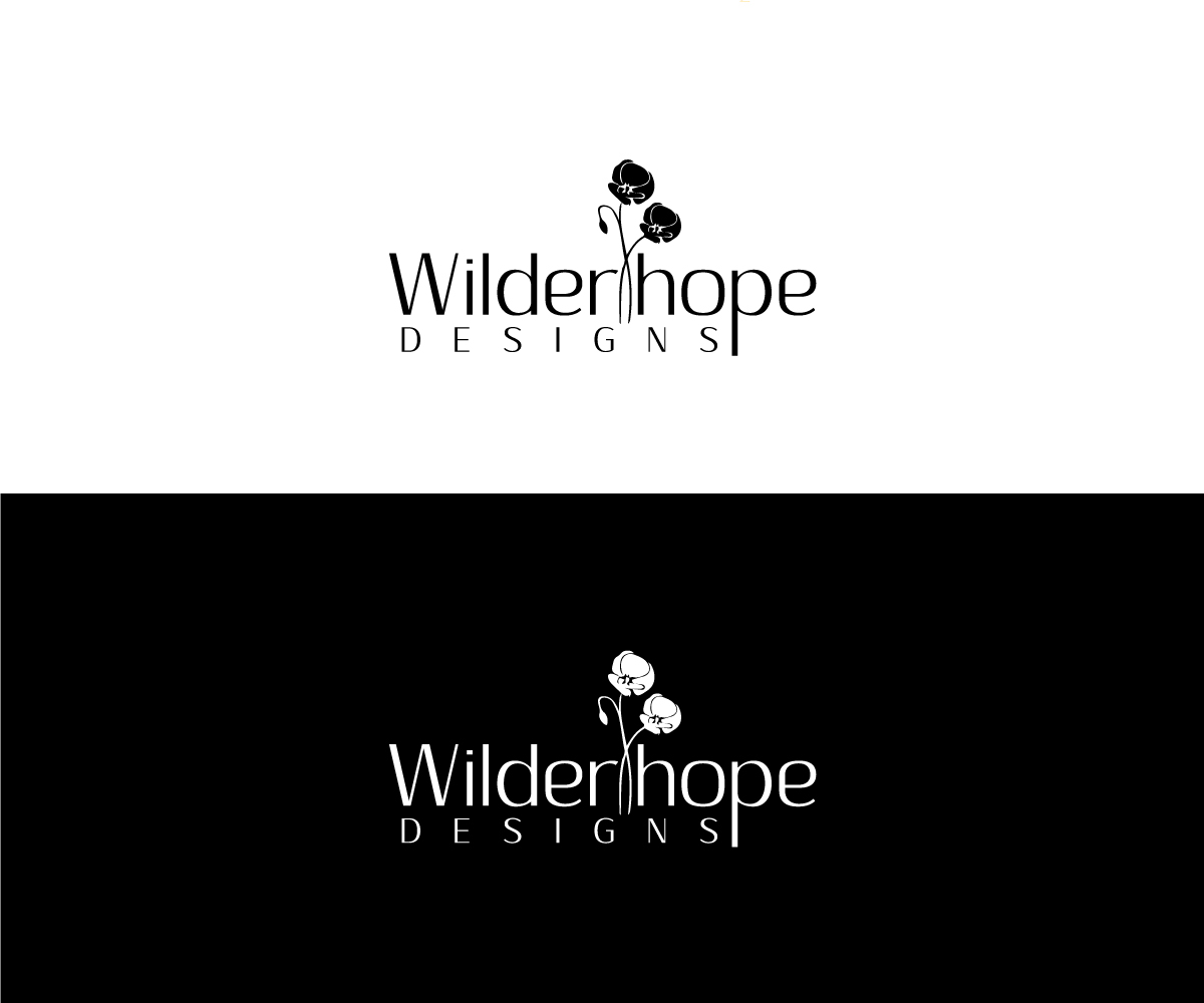 Logo Design by niko for this project | Design #27659106