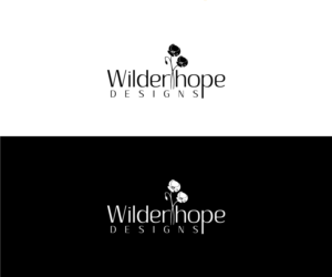 Logo Design by niko for this project | Design: #27659106