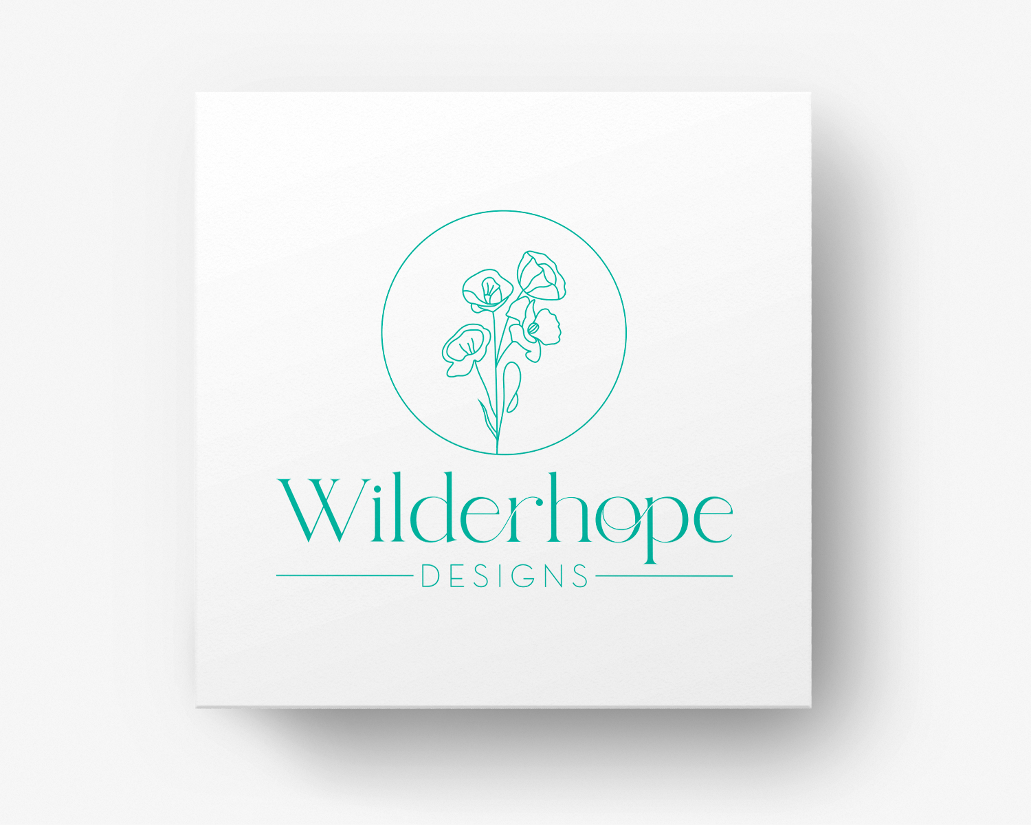 Logo Design by ACK Design for this project | Design #27654069