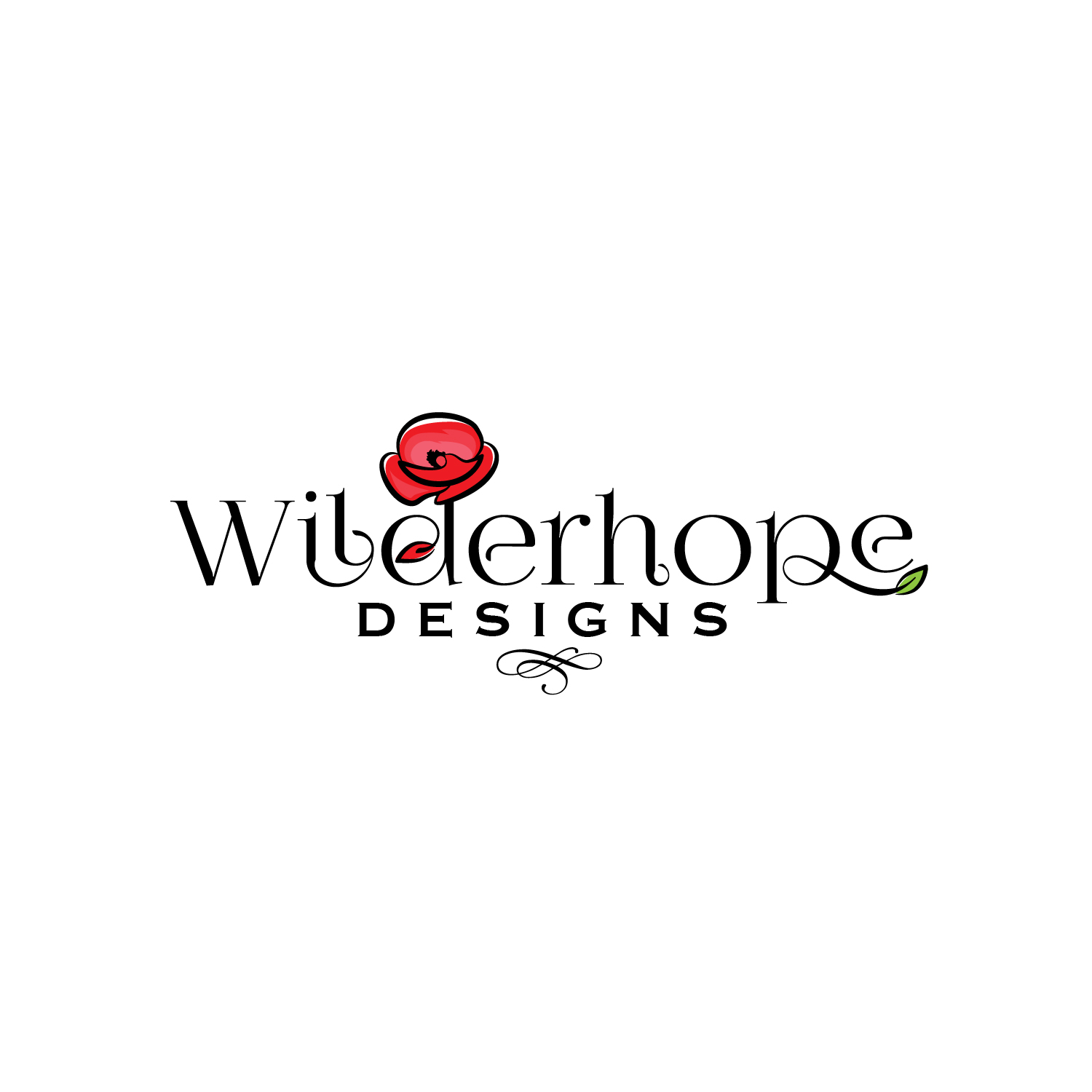 Logo Design by Dream Logo Design for this project | Design #27627491