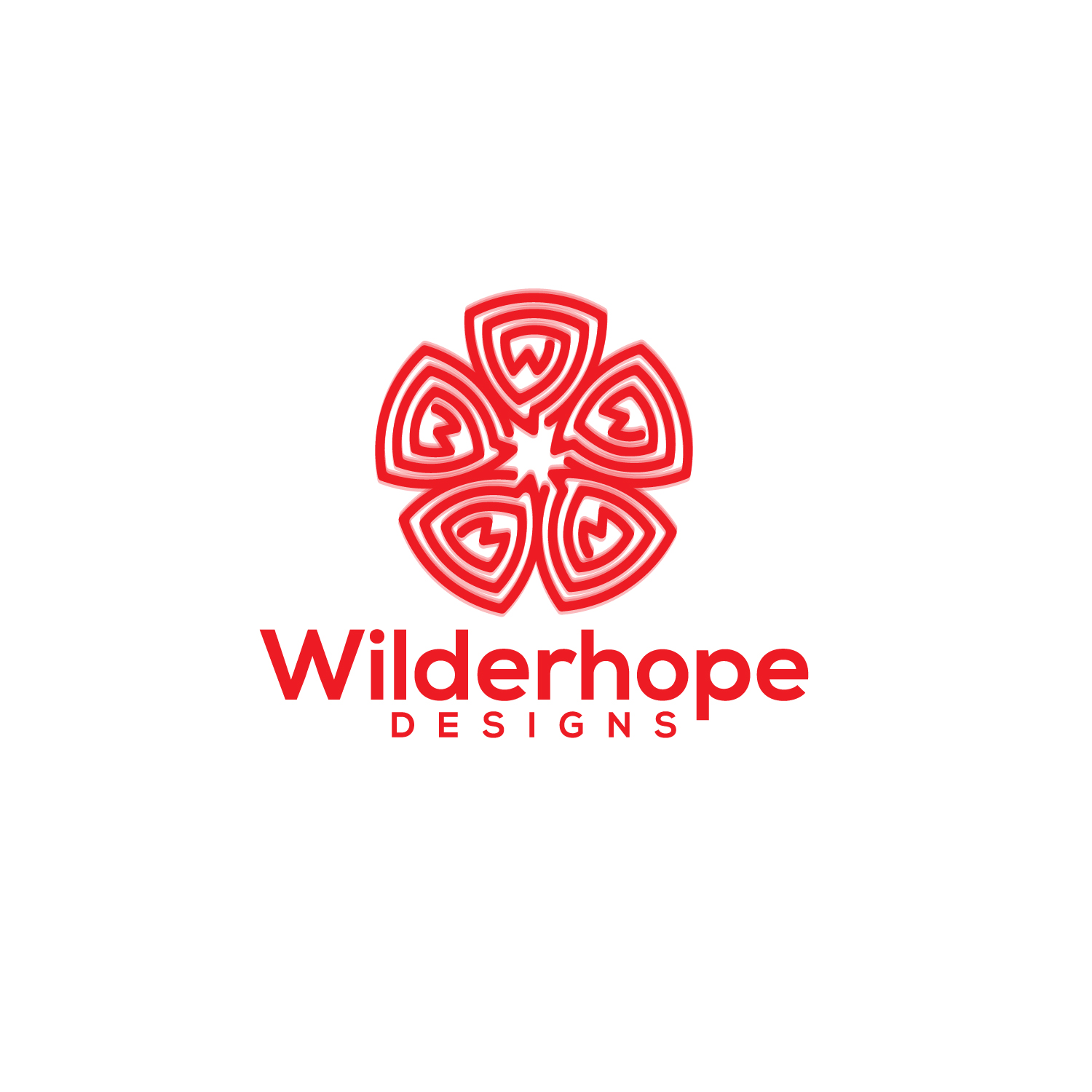 Logo Design by Dream Logo Design for this project | Design #27627492