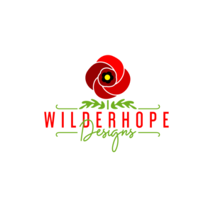 Logo Design by Dream Logo Design for this project | Design: #27627493
