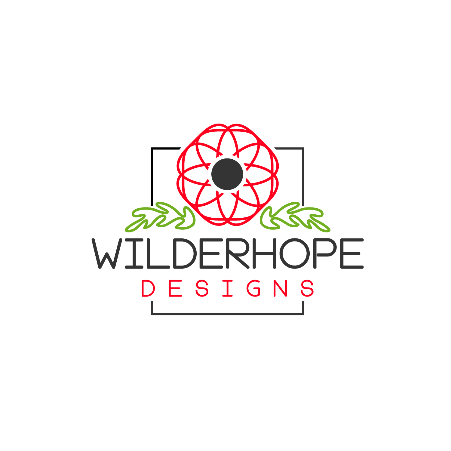 Logo Design by Dream Logo Design for this project | Design #27627494