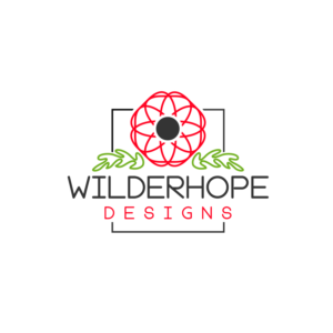 Logo Design by Dream Logo Design for this project | Design: #27627494